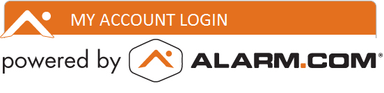 Click here to log in...